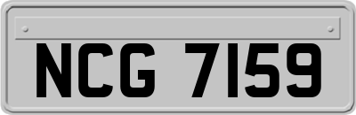 NCG7159