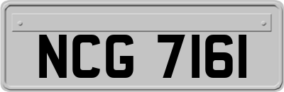 NCG7161