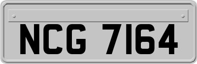NCG7164
