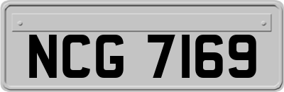 NCG7169
