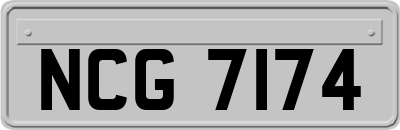 NCG7174