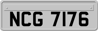 NCG7176