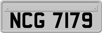 NCG7179