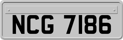 NCG7186
