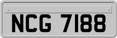 NCG7188