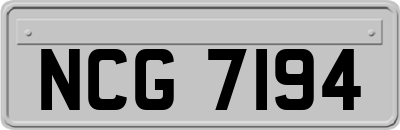 NCG7194