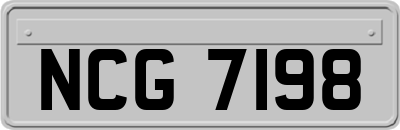 NCG7198