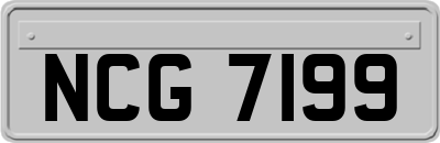 NCG7199