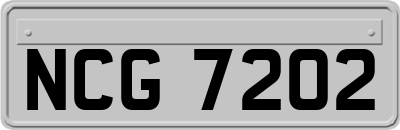 NCG7202