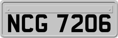 NCG7206