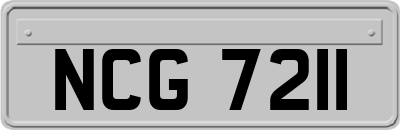 NCG7211