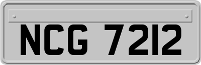 NCG7212