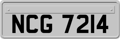 NCG7214