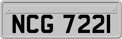 NCG7221