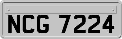 NCG7224