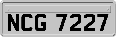 NCG7227