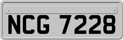NCG7228