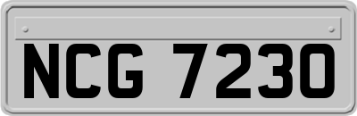 NCG7230