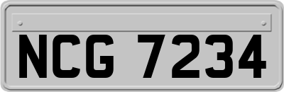 NCG7234