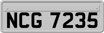 NCG7235