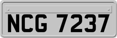 NCG7237