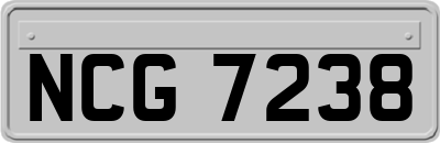NCG7238