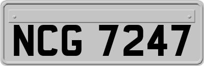 NCG7247