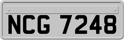 NCG7248