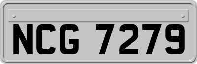 NCG7279