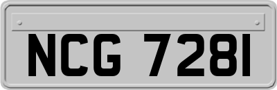 NCG7281