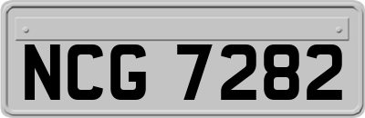 NCG7282