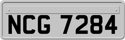 NCG7284