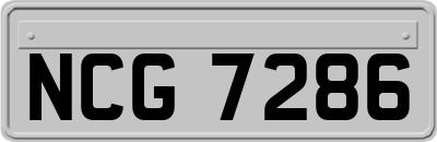 NCG7286