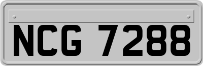 NCG7288