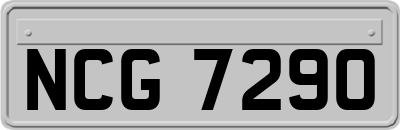 NCG7290