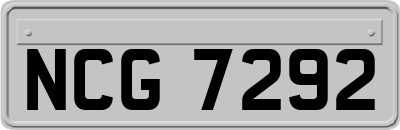 NCG7292
