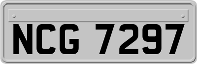 NCG7297