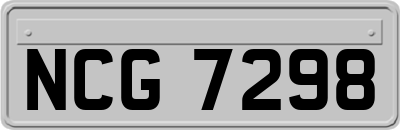 NCG7298