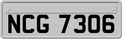 NCG7306