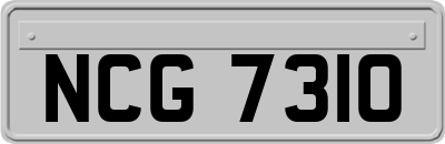 NCG7310