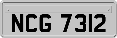 NCG7312
