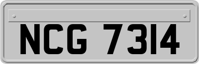 NCG7314
