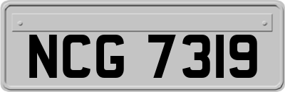 NCG7319