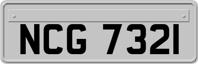 NCG7321