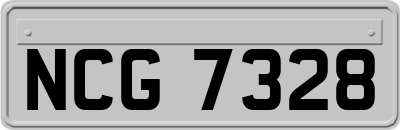 NCG7328