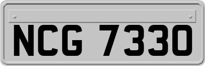 NCG7330