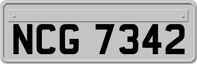 NCG7342