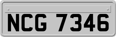 NCG7346