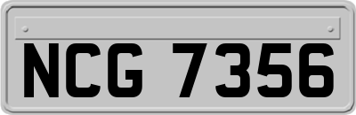 NCG7356