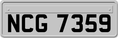 NCG7359